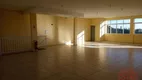 Foto 16 de Ponto Comercial à venda, 140m² em Jardim Copacabana, Jundiaí