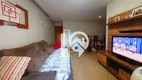 Foto 3 de Apartamento com 3 Quartos para alugar, 92m² em Jardim Aquarius, São José dos Campos