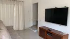 Foto 13 de Casa com 3 Quartos à venda, 190m² em Chácara da Barra, Campinas