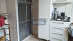 Foto 8 de Casa com 2 Quartos à venda, 200m² em Itaquera, São Paulo