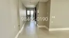 Foto 29 de Apartamento com 3 Quartos à venda, 143m² em Campinas, São José