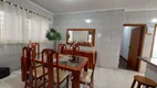 Foto 7 de Casa com 3 Quartos à venda, 155m² em Parque Novo Mundo, Americana