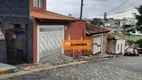 Foto 2 de Casa com 3 Quartos à venda, 258m² em Vila Natal, Mogi das Cruzes