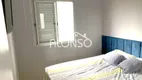 Foto 7 de Apartamento com 2 Quartos à venda, 62m² em Jardim Ester, São Paulo