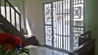 Foto 9 de Casa com 4 Quartos à venda, 360m² em Jardim Cearense, Fortaleza