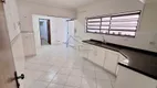 Foto 4 de Sobrado com 4 Quartos para venda ou aluguel, 300m² em Assunção, São Bernardo do Campo
