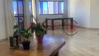 Foto 24 de Apartamento com 3 Quartos à venda, 208m² em Cambuí, Campinas