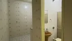 Foto 18 de Casa com 1 Quarto para alugar, 50m² em Cavalcânti, Rio de Janeiro