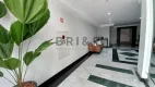 Foto 34 de Apartamento com 2 Quartos para alugar, 52m² em Brooklin, São Paulo