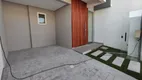 Foto 6 de Apartamento com 2 Quartos à venda, 80m² em Cordeiros, Itajaí