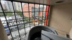 Foto 16 de Apartamento com 1 Quarto à venda, 33m² em Batel, Curitiba