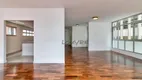 Foto 24 de Apartamento com 3 Quartos à venda, 268m² em Paraíso, São Paulo