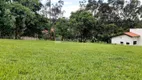 Foto 8 de Lote/Terreno à venda, 1600m² em Chácara Bela Vista, Campinas