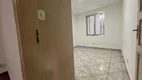 Foto 3 de Apartamento com 2 Quartos à venda, 72m² em Perdizes, São Paulo
