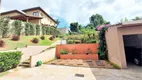 Foto 8 de Casa com 4 Quartos à venda, 450m² em Jardim Algarve, Cotia