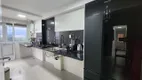 Foto 22 de Apartamento com 2 Quartos à venda, 103m² em Jacarepaguá, Rio de Janeiro