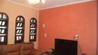 Foto 19 de Sobrado com 2 Quartos à venda, 240m² em Jardim Itaparica, Barueri