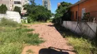 Foto 2 de Lote/Terreno à venda, 931m² em Menino Deus, Porto Alegre