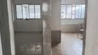 Foto 4 de Casa com 2 Quartos à venda, 80m² em Olaria, Rio de Janeiro