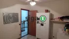 Foto 8 de Sobrado com 3 Quartos à venda, 210m² em Vila Carrão, São Paulo