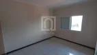 Foto 12 de Sobrado com 3 Quartos à venda, 180m² em Jardim Astro, Sorocaba