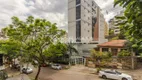 Foto 5 de Apartamento com 2 Quartos à venda, 85m² em Auxiliadora, Porto Alegre