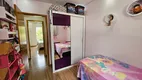 Foto 29 de Casa de Condomínio com 3 Quartos à venda, 97m² em Jardim Regina Alice, Barueri