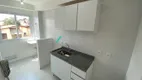 Foto 4 de Apartamento com 2 Quartos à venda, 49m² em Nucleo Habitacional Prefeito Erasmo Chrispim, Itatiba