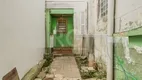 Foto 58 de Casa com 5 Quartos à venda, 366m² em Petrópolis, Porto Alegre