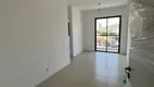 Foto 5 de Apartamento com 3 Quartos à venda, 64m² em Del Castilho, Rio de Janeiro