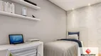 Foto 4 de Apartamento com 2 Quartos à venda, 50m² em Rio Branco, Belo Horizonte