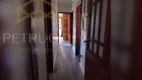 Foto 13 de Casa de Condomínio com 3 Quartos à venda, 190m² em Parque Rural Fazenda Santa Cândida, Campinas