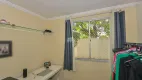 Foto 13 de Apartamento com 3 Quartos à venda, 62m² em Novo Mundo, Curitiba