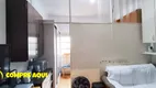 Foto 7 de Apartamento com 1 Quarto à venda, 50m² em Campos Eliseos, São Paulo