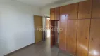 Foto 18 de Apartamento com 2 Quartos à venda, 77m² em Vila Monteiro, Piracicaba