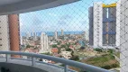 Foto 2 de Apartamento com 2 Quartos à venda, 59m² em Ponta Negra, Natal