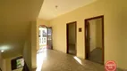 Foto 11 de Casa com 6 Quartos para venda ou aluguel, 200m² em Vila São Tarcísio, Mário Campos