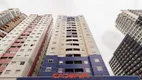Foto 19 de Apartamento com 4 Quartos para alugar, 105m² em Bigorrilho, Curitiba