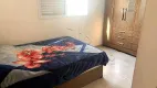 Foto 9 de Casa com 2 Quartos à venda, 70m² em Vila Leopoldina, Sorocaba