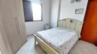 Foto 18 de Apartamento com 3 Quartos para venda ou aluguel, 86m² em Vila Guilhermina, Praia Grande