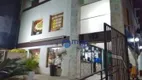 Foto 3 de Ponto Comercial à venda, 90m² em Tatuapé, São Paulo