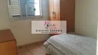 Foto 17 de Apartamento com 2 Quartos à venda, 58m² em Residencial das Palmeiras, Jundiaí