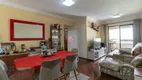 Foto 10 de Apartamento com 3 Quartos à venda, 86m² em Santana, São Paulo