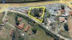 Foto 2 de Lote/Terreno à venda, 2800m² em Jardim Lorena, Valinhos