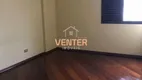 Foto 2 de Apartamento com 2 Quartos à venda, 90m² em Centro, Taubaté