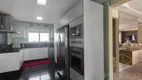 Foto 3 de Apartamento com 3 Quartos à venda, 162m² em Parque Prado, Campinas