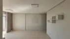 Foto 6 de Apartamento com 3 Quartos à venda, 85m² em Custódio Pereira, Uberlândia