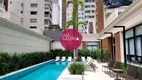 Foto 16 de Apartamento com 3 Quartos à venda, 146m² em Vila Nova Conceição, São Paulo