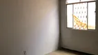 Foto 37 de Casa com 3 Quartos à venda, 300m² em Fábrica, Juiz de Fora