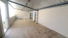 Foto 9 de Galpão/Depósito/Armazém para alugar, 114m² em Jardim São João Batista, São Carlos